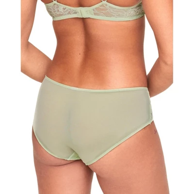 Adore Me Women's Roxana Hipster Panty 2 Adore Me Women's Roxana Hipster Panty - Image 2