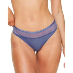 Adore Me Women's Elora Thong Panty -Adore Me Store GUEST 9c8272bf 03af 4004 b949 1236e59148f7