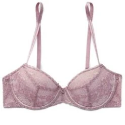 Adore Me Women's Faira Balconette Bra -Adore Me Store GUEST 9cce5c32 c11e 4887 82cb f98cc49aa661