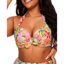 Adore Me Women's Shelby Swimwear Top -Adore Me Store GUEST 9d1a6d01 b093 4173 b2b6 322725db7363