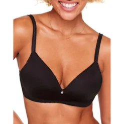 Adore Me Women's Jeanette Demi Bra -Adore Me Store GUEST 9d6b5dd6 e977 429a 9fef 47157bbba095