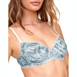 Adore Me Women's Malina Demi Bra