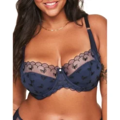 Adore Me Women's Bettie Balconette Bra -Adore Me Store GUEST 9da5d6b3 e7c9 48a1 b1e2 ee434b743c40