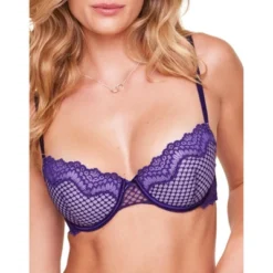 Adore Me Women's Rubie Demi Bra -Adore Me Store GUEST 9e04e082 81ca 46c1 841f fdbcc1c9752c