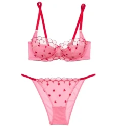 Adore Me Women's Bettie Balconette Bra -Adore Me Store GUEST 9e29603b aa99 4b2e b477 5c492a8047c6