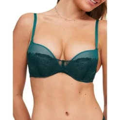 Adore Me Women's Cyla Plunge Bra -Adore Me Store GUEST 9f5930c6 3cb4 4cec 8c46 b5f24cbec27a