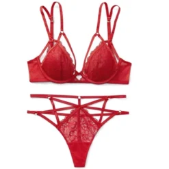 Adore Me Women's Vianna Plunge Bra 10 Adore Me Women's Vianna Plunge Bra -Adore Me Store GUEST 9ff0d128 a947 4683 b7c1 e23dc52da0a7