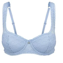 Adore Me Women's Ede Balconette Bra -Adore Me Store GUEST a02bf405 62aa 477e ab3a 37ac2abea801