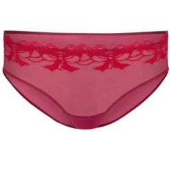 Adore Me Women's Audrina Hipster Panty