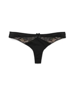Adore Me Women's Andrelisa Thong Panty 7 Adore Me Women's Andrelisa Thong Panty -Adore Me Store GUEST a15f90dc 066c 47e0 a4e4 d176ef60ad4e