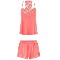 Adore Me Women's Jacky PJ Sleepwear 11 Adore Me Women's Jacky PJ Sleepwear -Adore Me Store GUEST a1ac6e84 18b0 417f b763 4ec99633f16d