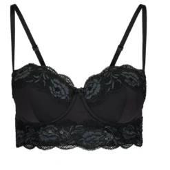 Adore Me Women's Mavis Balconette Bra -Adore Me Store GUEST a1d13dd6 8620 4fe7 b384 11a22ef16afc