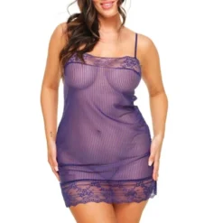 Adore Me Women's Jeanne Slip Lingerie -Adore Me Store GUEST a20e1a52 2ff0 4e74 9404 835340d3efb1