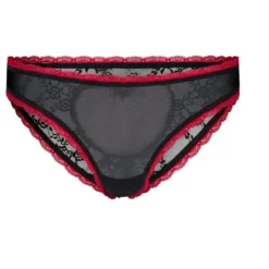 Adore Me Women's Cerys Cheeky Panty -Adore Me Store GUEST a2493442 a724 44dc b45d 744cdaad1236