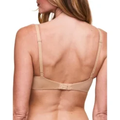 Adore Me Women's Natalya Plunge Bra -Adore Me Store GUEST a277c870 a5c2 45bb b2c8 ff8e253407e7