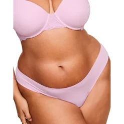 Adore Me Women's Teagan Bikini Panty -Adore Me Store GUEST a2aa1c48 b740 4e57 986c 6f4fa83c89f3