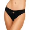 Adore Me Women's Evie Bikini Panty