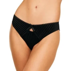 Adore Me Women's Evie Bikini Panty
