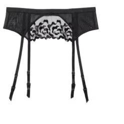 Adore Me Women's Tiana Garter Lingerie 7 Adore Me Women's Tiana Garter Lingerie -Adore Me Store GUEST a33826d1 5dbd 4c8f 911d 827c7dda5a22