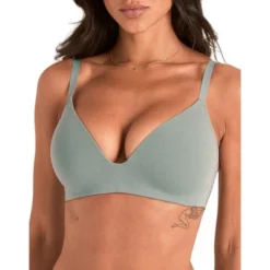 Adore Me Women's Harlowe Plunge Bra -Adore Me Store GUEST a4919876 4c14 496d abfd 756e76bd9bd8