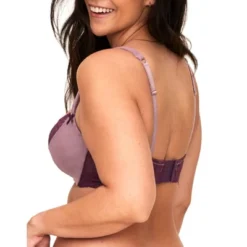 Adore Me Women's Clairabella Demi Bra -Adore Me Store GUEST a570a49b add8 4e9c a66b a46227440539