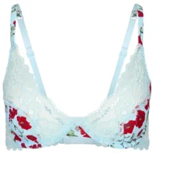 Adore Me Women's Aleena Plunge Bra -Adore Me Store GUEST a5b30f00 3923 41c0 a31c af9b2f7a3002