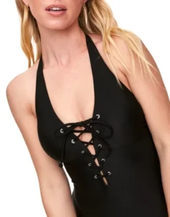 Adore Me Women's Emery One Piece Swimwear