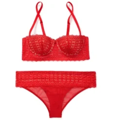 Adore Me Women's Nymphadora Balconette Bra -Adore Me Store GUEST a606b072 f291 415b 95be df2da27f46b4