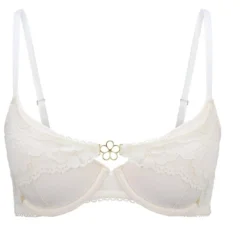 Adore Me Women's Amaryllis Demi Bra 7 Adore Me Women's Amaryllis Demi Bra -Adore Me Store GUEST a623335b 88f0 40c8 9c48 89c87e4a63ee