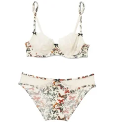 Adore Me Women's Caen Balconette Bra -Adore Me Store GUEST a6a3c0da d4c4 4d82 b0d3 1fca4e4d3554