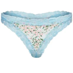 Adore Me Women's Akari Thong Panty -Adore Me Store GUEST aa906f1c a1ce 403a a2c3 7df18778ee48