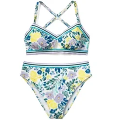 Adore Me Women's Gisele Swimwear Top -Adore Me Store GUEST aacaba9f 1ec4 4f57 a056 fd4d2cc06758