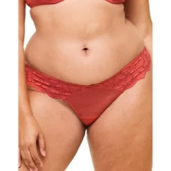 Adore Me Women's Roxanne Tanga Panty -Adore Me Store GUEST acc5d3c4 e0e6 4138 b745 8dc714c5a4aa