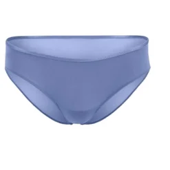 Adore Me Women's Elora Bikini Panty -Adore Me Store GUEST acd55e99 ce22 4ddb 8890 d65cac313881