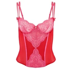 Adore Me Women's Liv Bustier Corset -Adore Me Store GUEST acf23d61 5acf 4dba a7a2 6ad2cdaa0407