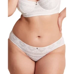 Adore Me Women's Zooey Hipster Panty -Adore Me Store GUEST adc967f9 3aaa 4665 b561 88be1db77ca3