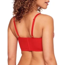 Adore Me Women's Nymphadora Balconette Bra -Adore Me Store GUEST ae2095df 6bfe 4a17 9cbd 8a695fe46ce3
