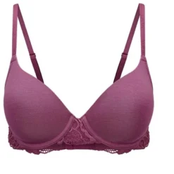 Adore Me Women's Teagan Full Coverage Bra -Adore Me Store GUEST aeec0197 26f4 42f3 9542 af999769be20