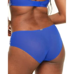 Adore Me Women's Chelsi Hipster Panty -Adore Me Store GUEST b059377a deae 4df6 b734 7572120b94f9