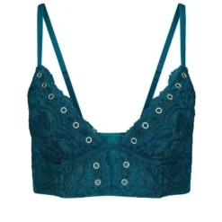 Adore Me Women's Kyra Plunge Bra -Adore Me Store GUEST b0ab955d 4aac 4a7c 98d3 1b4331ca6e7f