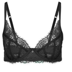Adore Me Women's Mandi Demi Bra -Adore Me Store GUEST b0ae2a45 2960 49f4 a7df 659b75ad87d9