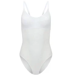 Adore Me Women's Mitzi Bodysuit Shapewear -Adore Me Store GUEST b12ff32e 18ed 42eb bf3e e4b9958eb5d2