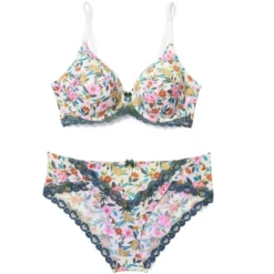 Adore Me Women's Full Coverage Bra 7 Adore Me Women's Full Coverage Bra -Adore Me Store GUEST b1ae2513 38ad 43c0 ab32 af1ea2d7dbea