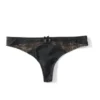 Adore Me Women's Mirianne Thong Panty