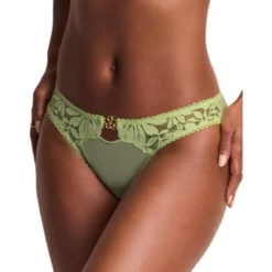 Adore Me Women's Amaryllis Bikini Panty -Adore Me Store GUEST b218ef2b 6d85 4e87 b580 5dc2945b7990