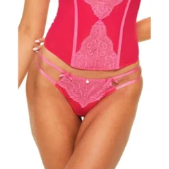 Adore Me Women's Liv Brazilian -Adore Me Store GUEST b3282f34 ed0d 41ae 8f61 4c34249c5da5