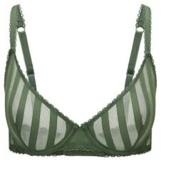 Adore Me Women's Ninamarie Demi Bra -Adore Me Store GUEST b4002178 76ae 4a64 97bf e28d07eea523