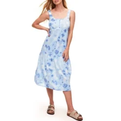 Adore Me Women's Dorothy Slip Lounge