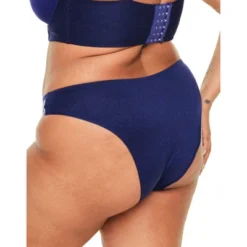 Adore Me Women's Britta Brazilian