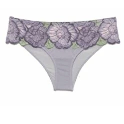 Adore Me Women's Colete Cheeky Panty -Adore Me Store GUEST b5686b64 4faa 4045 b906 314631ac012d